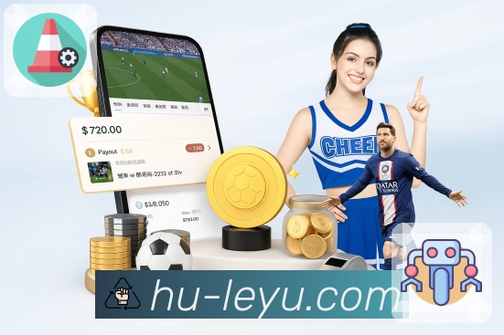 leyu
