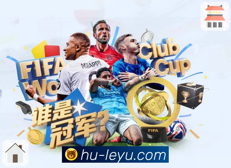 核心信息图2