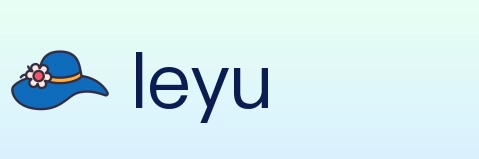 leyu